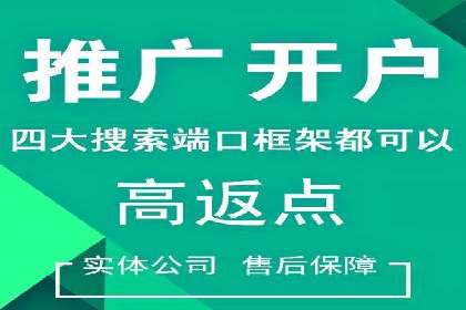SEM代运营实战：数据分析助力广告优化