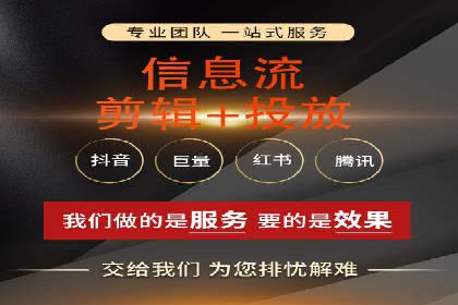 充值返点案例分析：成功案例解读及操作技巧